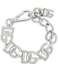 Dolce & Gabbana - Bracelets - Lyst