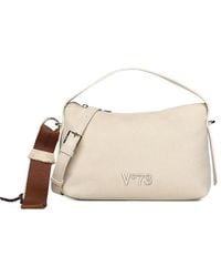V73 - Borsa A Spalla Danielle - Lyst