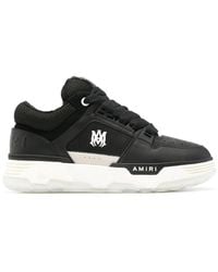 Amiri - Ma-1 スニーカー - Lyst