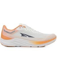 Altra - Baskets Rivera 3 À Lacets - Lyst