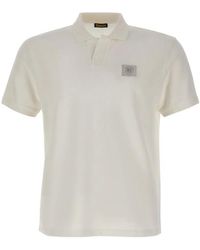 Blauer - Harvey Polo Shirt - Lyst