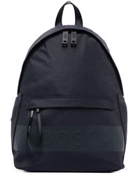 Mochilas BOSS by HUGO BOSS de hombre desde 110 €