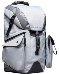 Oakley - Latitude Flex Backpack - Lyst
