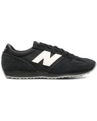 New Balance - X Junya Watanabe 471 Sneakers - Lyst
