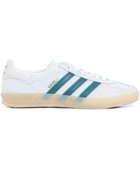 adidas - Gazelle Indoor Shoes - Lyst