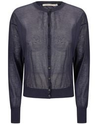 Paloma Wool - Paige Cardigan - Lyst