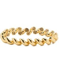 Eddie Borgo - Bracciale Rope - Lyst