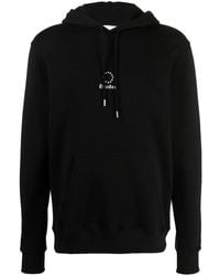 Etudes Studio - ロゴ パーカー - Lyst