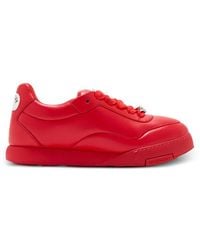 Givenchy - Yard Sneakers - Lyst