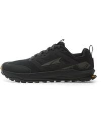 Altra - W Lone Peak 9+ Sneakers - Lyst