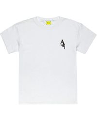 Al Ain - Makan T-Shirt - Lyst