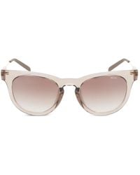Nike - Gradient-Lens Acetate Sunglasses - Lyst