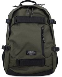 Eastpak - Zaino Smallker Pro - Lyst