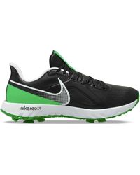 Nike - React Infinity Pro Golf-Sneakers - Lyst