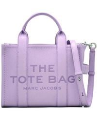 Marc Jacobs - Bags - Lyst