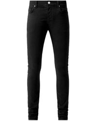 Amiri - Slim-Fit Jeans - Lyst