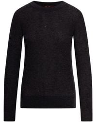 Max Mara - Sweater - Lyst