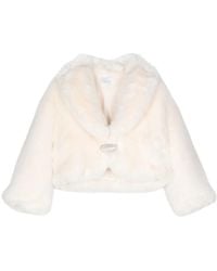 GIUSEPPE DI MORABITO - ブローチ ジャケット - Lyst