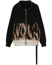 Rick Owens - Sweaters - Lyst