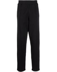 Golden Goose - Star-Print Track Pants - Lyst