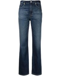 KENZO - Jeans - Lyst