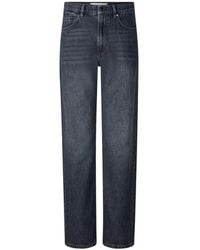 Bogner - Vaqueros Rectos Travis - Lyst