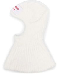 Charles Jeffrey - Animal-Ears Balaclava - Lyst