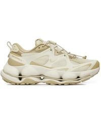 Merrell - Baskets Speedarc Matis Gore-Tex - Lyst