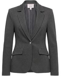 Cinq À Sept - Blazer Danicka - Lyst