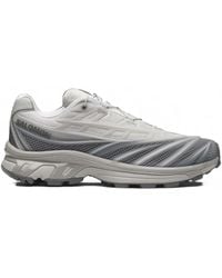 Salomon - Sneakers Xt-Evo - Lyst