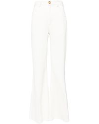 Giambattista Valli - Ausgestellte Hose - Lyst