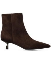 Bibi Lou - Sakura Stiefeletten - Lyst