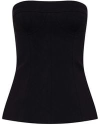 Nicholas - Tilly トップ - Lyst