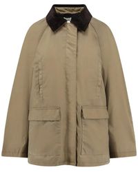 TOTEME - Country Jack - Lyst