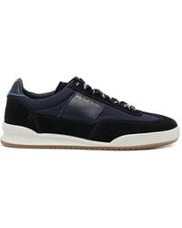 Paul Smith - Dover Trainers - Lyst