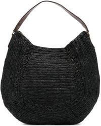 IBELIV - Meva Shoulder Bag - Lyst