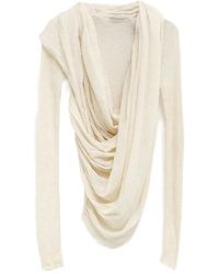 Paloma Wool - Gebreide Top - Lyst