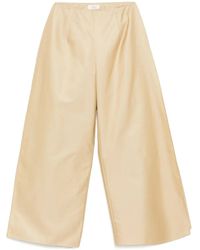 Ruohan - Pantaloni Myra - Lyst