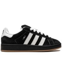 adidas - X Koяn 'campus 00s' スニーカー - Lyst