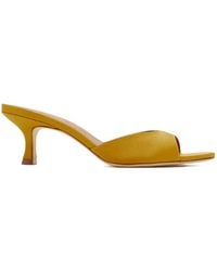 STAUD - Brigitte Mules - Lyst