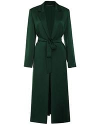 Max Mara - Giselda コート - Lyst