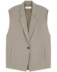 IRO - Paris Jackets - Lyst