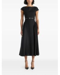Manière De Voir - Gaia - Lyst