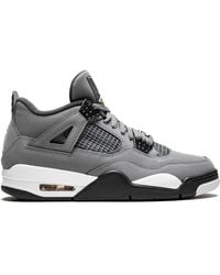 Nike - Air 4 Retro スニーカー - Lyst