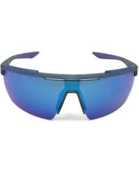 Nike - Windshield Elite M Sunglasses - Lyst
