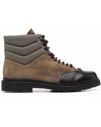 Botas Bally de hombre: hasta el 50 % de descuento | Lyst