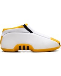 adidas - Crazy 2 Sneakers - Lyst