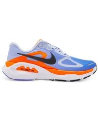 Nike - Structure Plus Sneakers - Lyst
