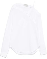 Coperni - Shirts - Lyst