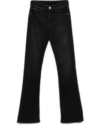 Emporio Armani - J47 ジーンズ - Lyst